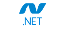 .Net