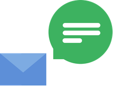 Contact Us Header