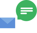 Contact Us Header Mobile